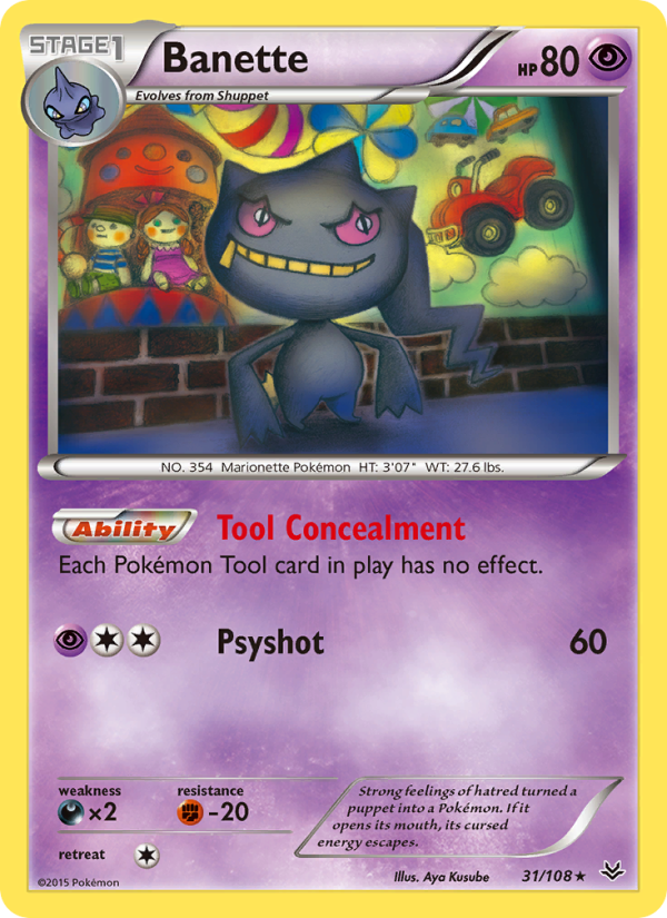 xy6-31
